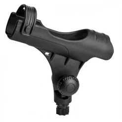 Portacañas Railblaza R