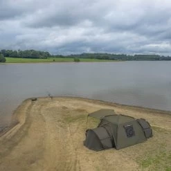 Avid Carp Screen House 4D 15 Avid Carp Screen House 4D -Pesca Descuento Tienda 02 A0530012 screenhouse 4 ls 550x550 1