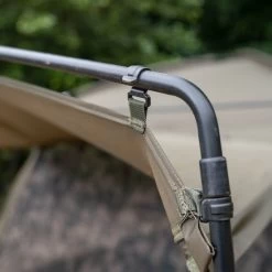 Avid Carp Screen House 4D 13 Avid Carp Screen House 4D -Pesca Descuento Tienda 04 A0530012 screenhouse 4 ls 550x550 1