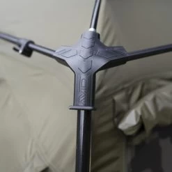 Avid Carp Screen House 4D 14 Avid Carp Screen House 4D -Pesca Descuento Tienda 07 A0530012 screenhouse 4 ls 550x550 1