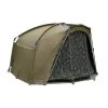 Fox Frontier X Plus 2 Fox Frontier X Plus -Pesca Descuento Tienda 1 550x550w 3