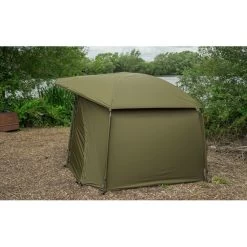 Fox Frontera Del Zorro -Pesca Descuento Tienda 1 vapour peak 550x550w