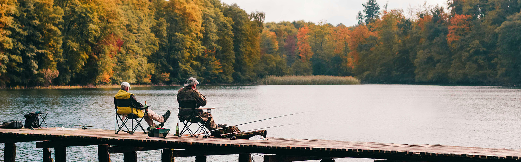 Pesca Descuento Tienda -Pesca Descuento Tienda 1