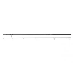 Shimano Carpa Tribal TX-4 10 Pies. 2.75 Libras.