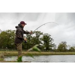 Korda Kaizen Platino 12ft Spod -Pesca Descuento Tienda 11 550x550w 1