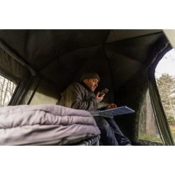 Fox Frontier X Plus -Pesca Descuento Tienda 11 550x550w 4