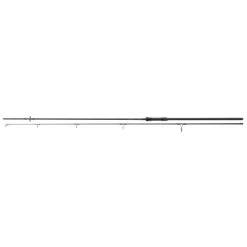 Caña De Carpa Daiwa Black Widow Stalker 10ft 3lb