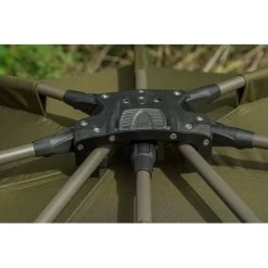 Fox Frontier X Plus -Pesca Descuento Tienda 14 550x550w