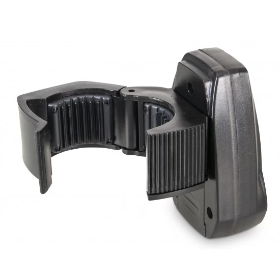 Uni Cat Sensible Cat 3+1 Conjunto 6 Uni Cat Sensible Cat 3+1 Conjunto - Imagen 4