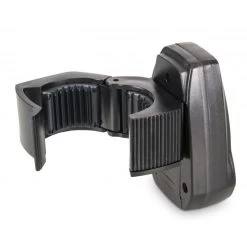 Conjunto Uni Cat Sensible Cat Limpid Negro 4+1 9 Conjunto Uni Cat Sensible Cat Limpid Negro 4+1 -Pesca Descuento Tienda 156420002 004 Detail 2 550x550w 5