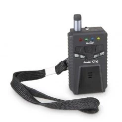 Juego Uni Cat Sensible Cat 4+1 -Pesca Descuento Tienda 1564 Receiver 550x550w