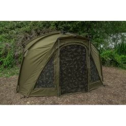 Fox Frontier X Plus -Pesca Descuento Tienda 18 550x550w