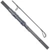 Sonik Vader X Carp Rod 13 Ft. 3.50 Libras -Pesca Descuento Tienda 18782 600teamoutdoors 550x550 1