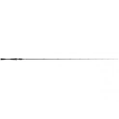 Shimano Poison Adrena Mod 2.06m Max 150g