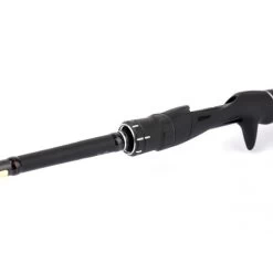 Shimano Poison Adrena Mod 2.06m Max 150g -Pesca Descuento Tienda 18PADRN169XHSB2202 550x550 1