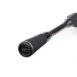 Shimano Poison Adrena Mod 2.06m Max 150g -Pesca Descuento Tienda 18PADRN169XHSB2203 550x550 1