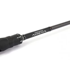 Shimano Poison Adrena Mod 2.06m Max 150g -Pesca Descuento Tienda 18PADRN169XHSB2207 550x550 1