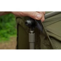 Fox Frontera Del Zorro -Pesca Descuento Tienda 19 storm pole attachement 550x550w