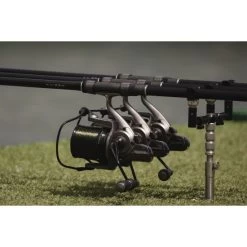 Korda Kaizen Platino 12ft Spod -Pesca Descuento Tienda 2 550x550w