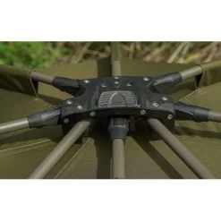 Fox La Frontera Del Zorro XD 18 Fox La Frontera Del Zorro XD -Pesca Descuento Tienda 2 ets boss 550x550w 1