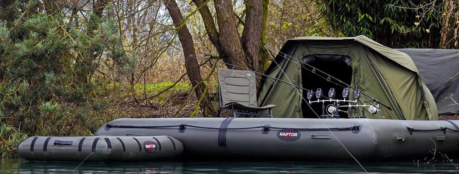 Pesca Descuento Tienda -Pesca Descuento Tienda 2