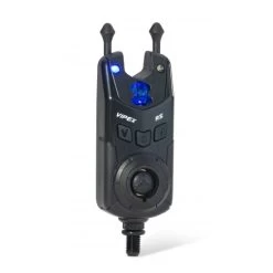 Anaconda Vipex RS Conjunto Profesional 3+1 -Pesca Descuento Tienda 205420002 blau 550x550h