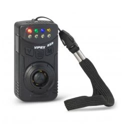 Anaconda Vipex RS Conjunto Profesional 2+1 -Pesca Descuento Tienda 205420002 reciever 550x550h 1