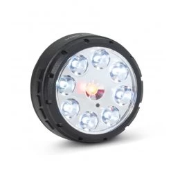 Anaconda Vipex RS Conjunto Profesional 3+1 -Pesca Descuento Tienda 205420110 550x550h