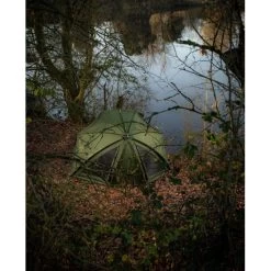 Aqua Productos Ultralite 100 Bivvy Aquatexx EV 1.0 -Pesca Descuento Tienda 212928246 4059339884159153 3799962774799268981 n 550x550h