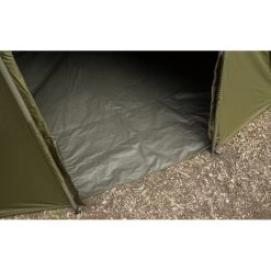 Fox La Frontera Del Zorro XD 27 Fox La Frontera Del Zorro XD -Pesca Descuento Tienda 23 groundsheet 550x550w 1