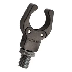 Prologic Butt Klinger Rod Rest 2 Piezas