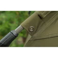 Fox Frontera Del Zorro -Pesca Descuento Tienda 25 storm cord eyelets 550x550w