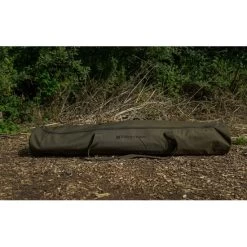 Fox Frontera Del Zorro -Pesca Descuento Tienda 27 carry bag 550x550w