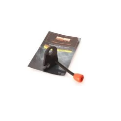 PB Products Candado Para Barra De Cuerda Elástica 7cm