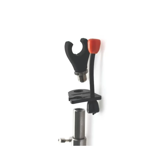 PB Products Candado Para Barra De Cuerda Elástica 7cm 7 PB Products Candado Para Barra De Cuerda Elástica 7cm - Imagen 5