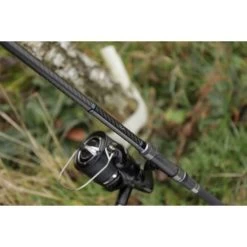 Shimano Carpa Tribal TX-4 12 Pies. 3.50 Libras. Intensidad 28 Shimano Carpa Tribal TX-4 12 Pies. 3.50 Libras. Intensidad -Pesca Descuento Tienda 2M8A9674 550x550w 1