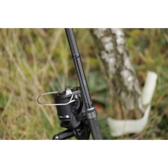 Shimano Carpa Tribal TX-4 12 Pies. 3.50 Libras. Intensidad 16 Shimano Carpa Tribal TX-4 12 Pies. 3.50 Libras. Intensidad - Imagen 14