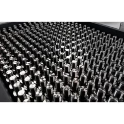 JAG Products Prolite Black 2 Plus 1 Trasero Ajustable 17 JAG Products Prolite Black 2 Plus 1 Trasero Ajustable -Pesca Descuento Tienda 2plus1 316 5 team outdoors 550x550w