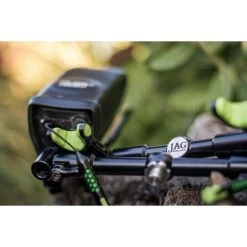 JAG Products Prolite Black 2 Plus 1 Delantero Ajustable -Pesca Descuento Tienda 2plus1 black 7 team outdoors 550x550w