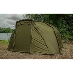 Fox Frontera Del Zorro -Pesca Descuento Tienda 3 alt main image 550x550w