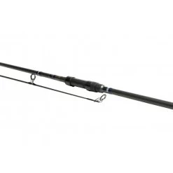 Control De Productos PB 12 Pies 2.75 Lb