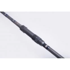 Control De Productos PB 12 Pies 2.75 Lb -Pesca Descuento Tienda 35001 3500620detail 550x550w