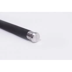 Control De Productos PB 12 Pies 2.75 Lb -Pesca Descuento Tienda 35001 3500620handle 550x550w