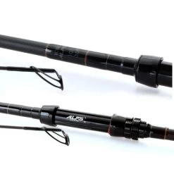 Productos PB Royal Alps 10 Pies 2.75 Lb 2 Piezas -Pesca Descuento Tienda 350252035026 550x550w 1