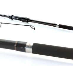 Productos PB Royal Alps 10 Pies 2.75 Lb 2 Piezas