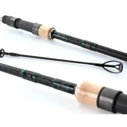 PB Products Royal Classic 10 Pies 2.5 Lb 2 Piezas De Corcho -Pesca Descuento Tienda 35080208120Royal20Classics 550x550w