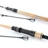 PB Products Royal Classic 10 Pies 2.5 Lb 2 Piezas De Corcho -Pesca Descuento Tienda 35080208120reelseat20and20handle 550x550w