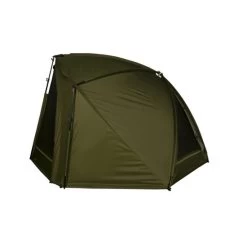 Aqua Productos Pioneer 150 Bivvy Aquatexx EV -Pesca Descuento Tienda 40156120Pioneer2015020Aquatexx20EV 20side2002 550x550w
