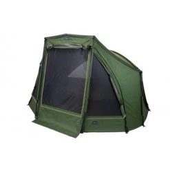 Aqua Productos Ultralite 100 Bivvy Aquatexx EV 1.0