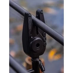 Estuche Rígido Fox Mini Micron X Incl. -Pesca Descuento Tienda 5 550x550h